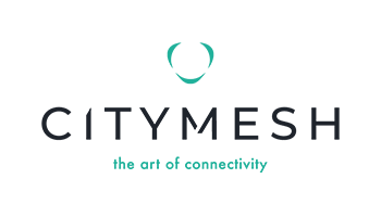 logo_citymesh