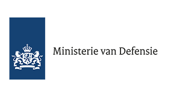 logo_defensie