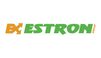 logo_estron