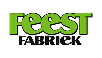 logo_feestfabriek