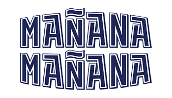logo_manana
