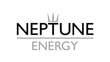 logo_neptuneenergy