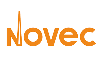 logo_novec