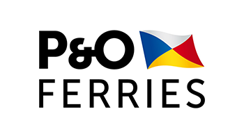 logo_poferries