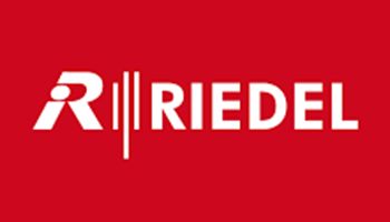 logo_riedel
