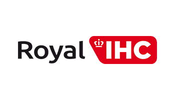 logo_royalihc