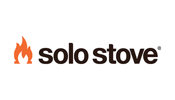 logo_solostove