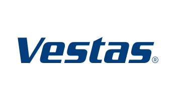 logo_vestas