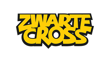 logo_zwartecross