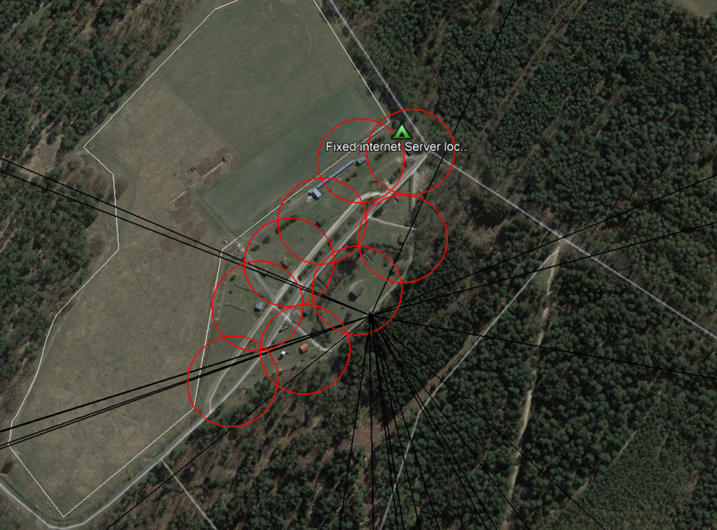 internet verbinding advies op maat